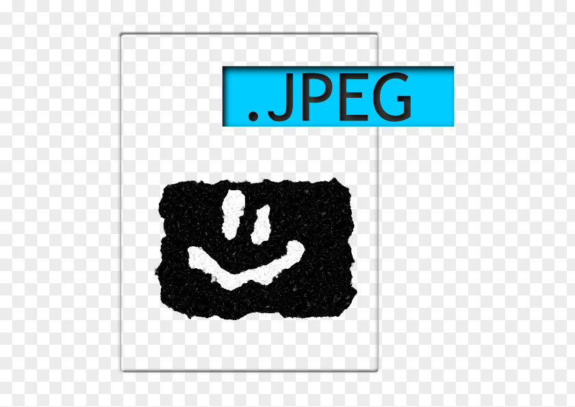 City File Format Clip Art JPEG Image Hot Dog Computer PNG