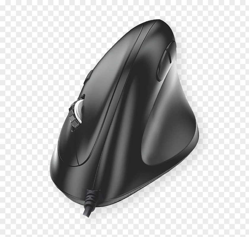 Computer Mouse Keyboard Input Devices Ergonomic Peripheral PNG