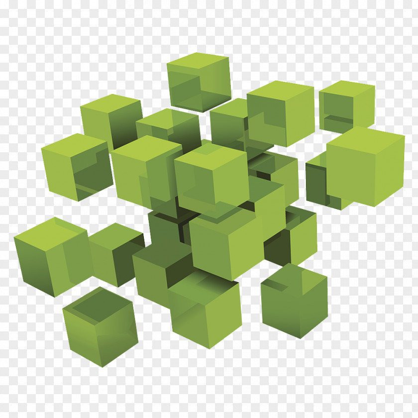 Cube Vector Graphics Stock Illustration Image PNG