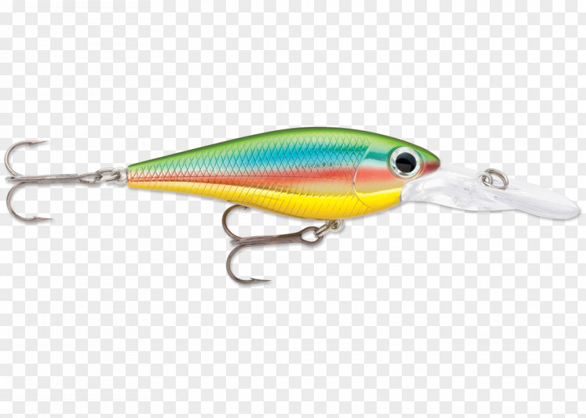 Cutting Board Fish Plug Rapala Fishing Baits & Lures PNG