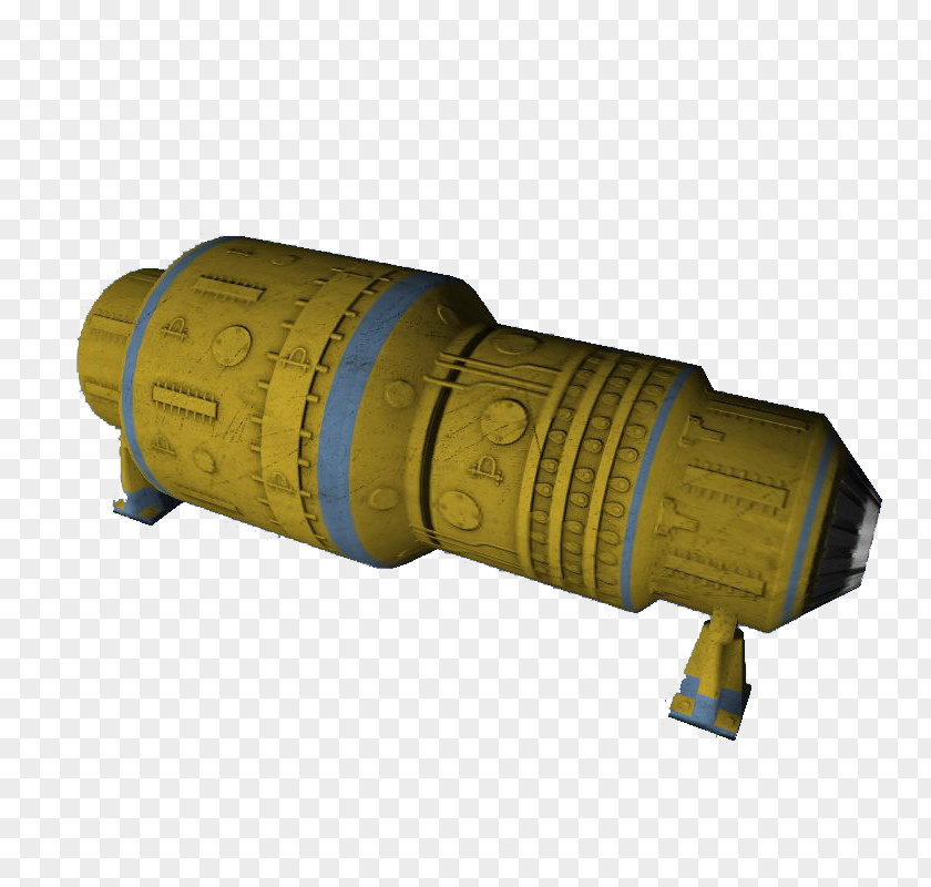 Design Cylinder PNG