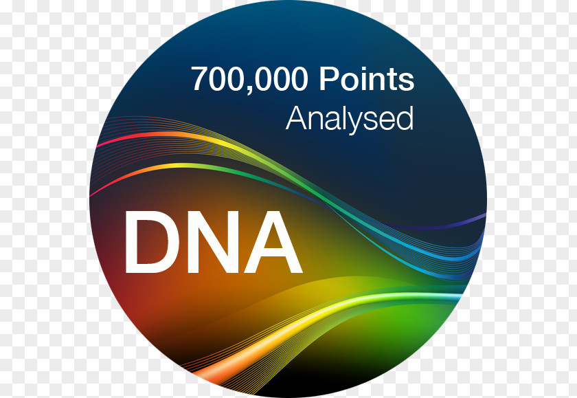 Dna Analysis Lab Logo Product Design Brand Font PNG