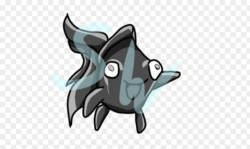 Dolphin Porpoise Horse Clip Art PNG