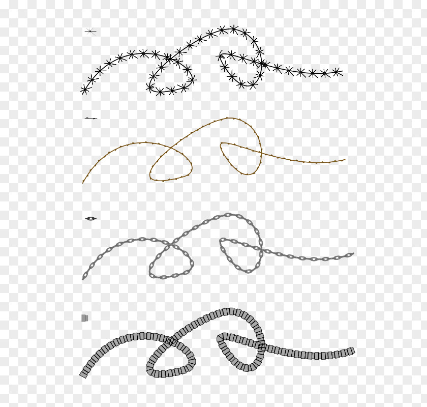 Drawing Wire Computer Network Clip Art PNG