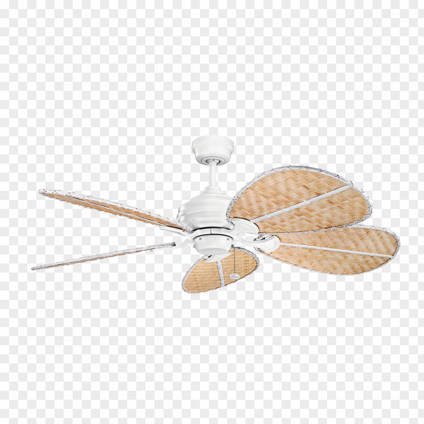 Fan Ceiling Fans Blade Wayfair PNG