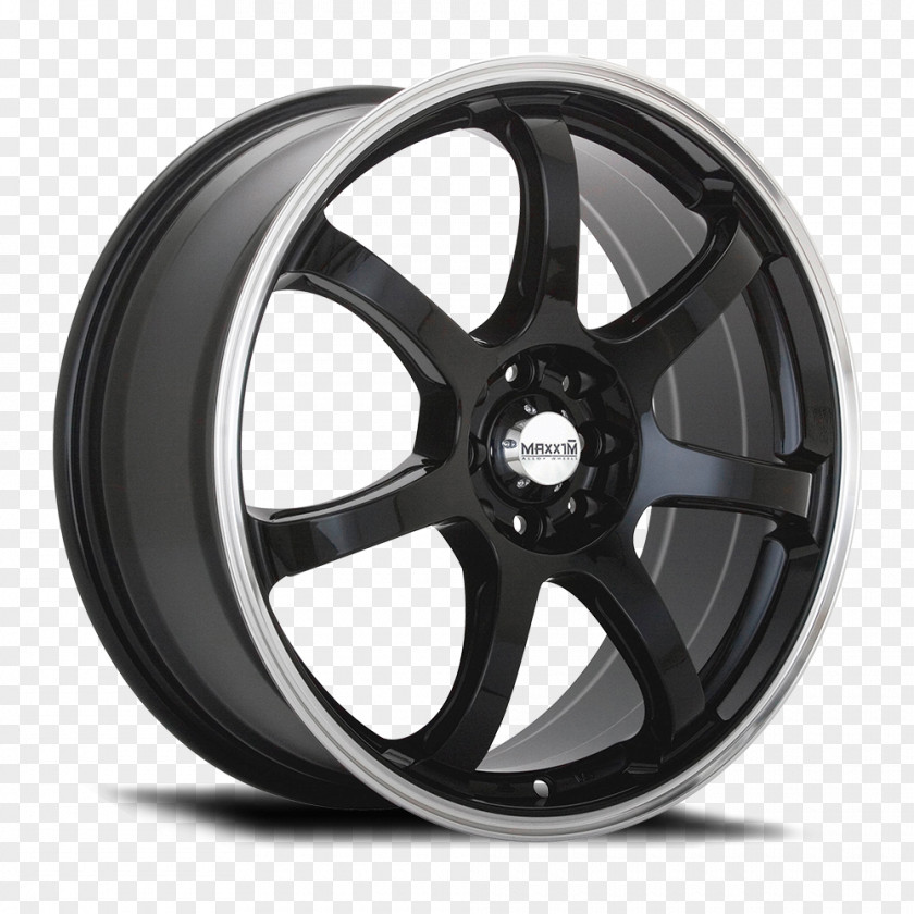 Ferris Wheel Car Tire Spoke Rim PNG