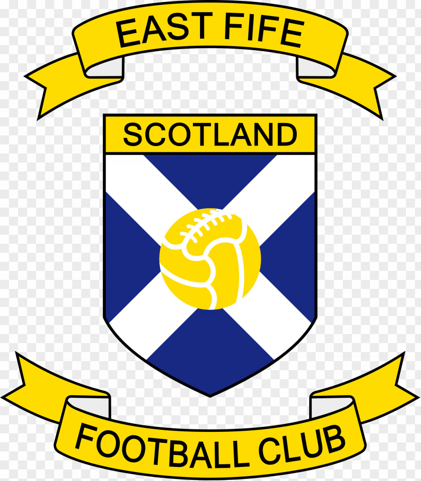 Football East Fife F.C. Dumbarton Scottish League Cup Bayview Stadium PNG