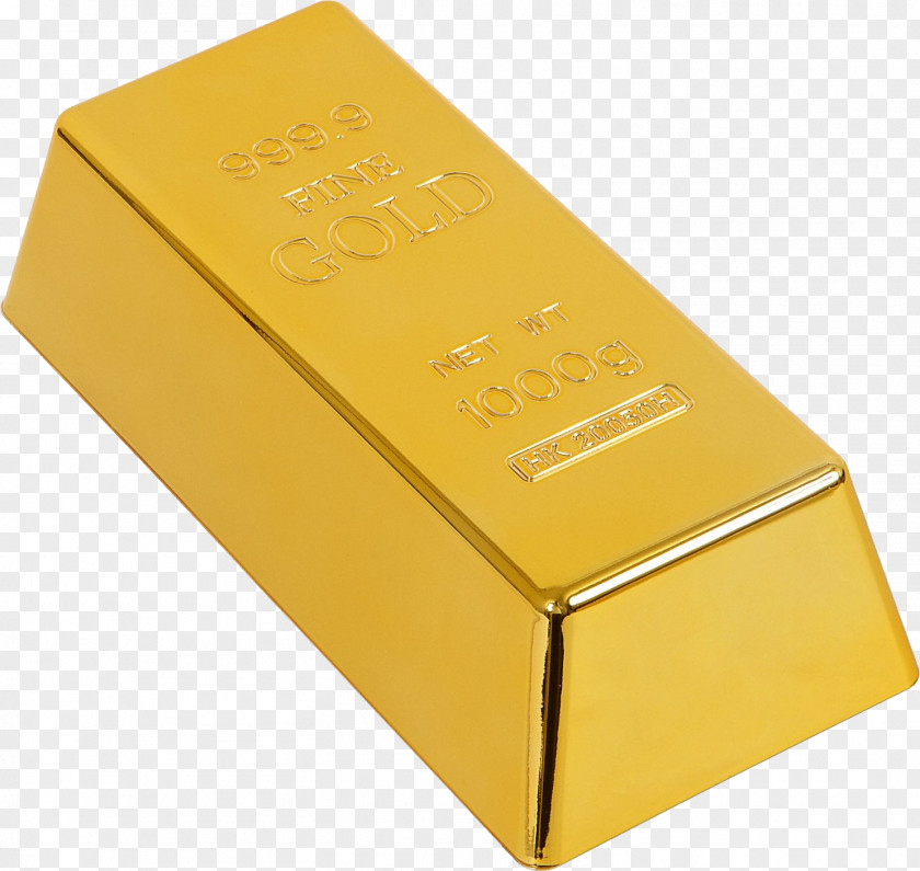 Gold Bar Image Doorstop Wall Definition Door Handle PNG