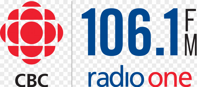 Greater Sudbury CBCS-FM Canadian Broadcasting Corporation CBC Radio One CBBS-FM PNG
