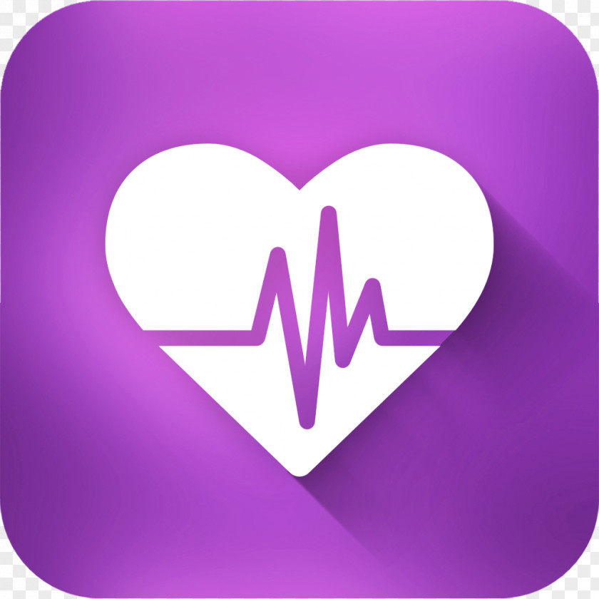Heart Doctor Of Medicine Electrocardiography Cardiovascular Disease PNG