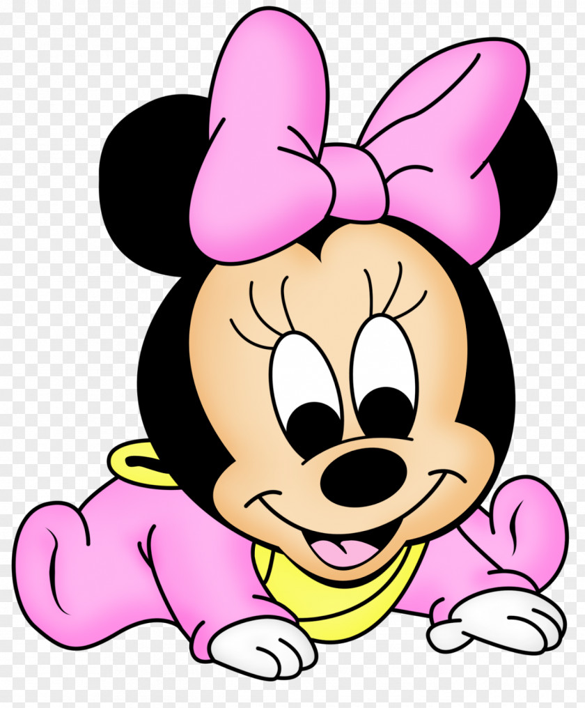 Inner Tube Cartoon Mickey Mouse Minnie Image Drawing PNG