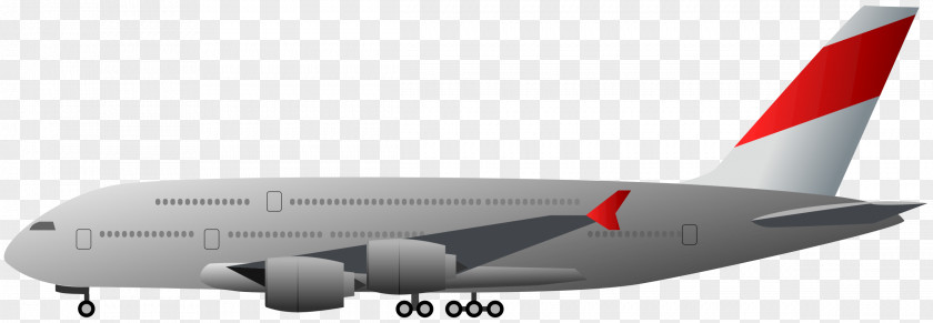 Jet Airbus A380 Airplane A330 Flight PNG