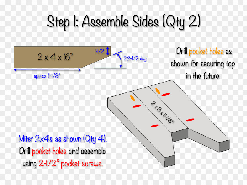 Line Furniture Angle Material PNG