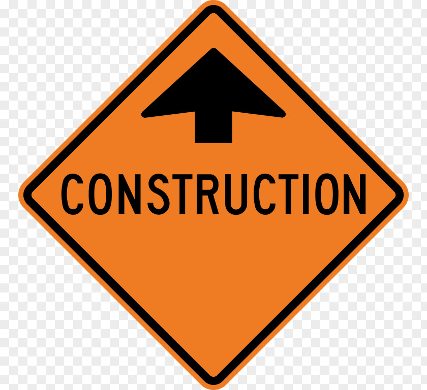 Machine Vector Roadworks Traffic Sign Architectural Engineering PNG