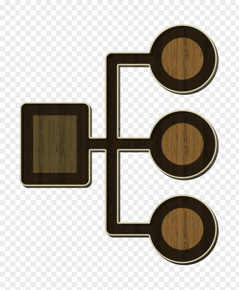 Metal Games General Icon Hierachy Map PNG