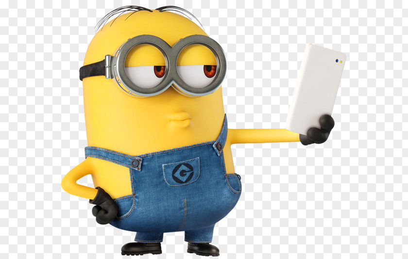 Minions Bob The Minion Kevin Stuart PNG