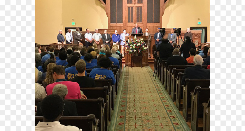 National Day Of Prayer Aisle Wedding PNG