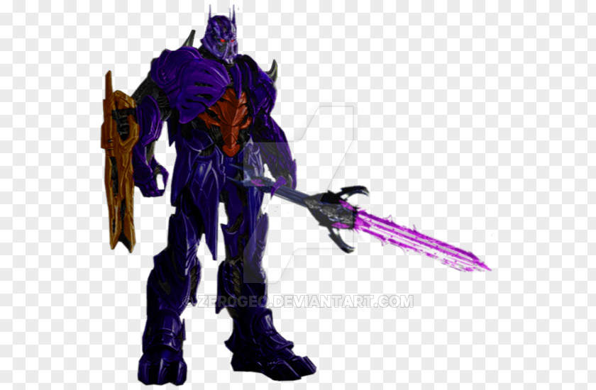 Nina Agdal Megatron Galvatron Optimus Prime Transformers Decepticon PNG