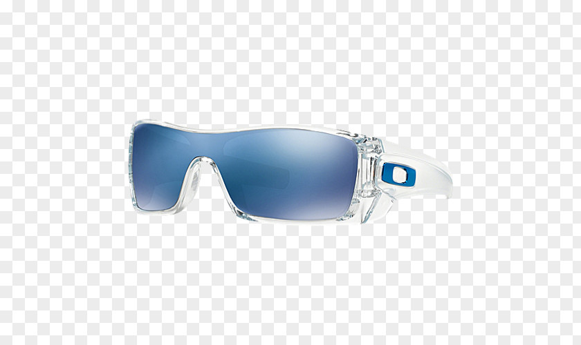 Oakley Safety Glasses Batwolf Sunglasses Oakley, Inc. Trillbe X PNG