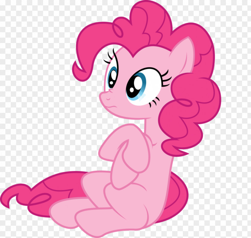 Pie Vector Pinkie Twilight Sparkle Applejack Rarity PNG