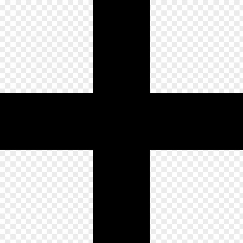 Plus Symbol Cross Equals Sign PNG