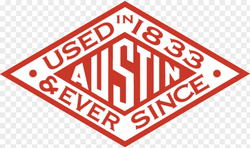 Powder Austin Company Logo Explosive Material PNG