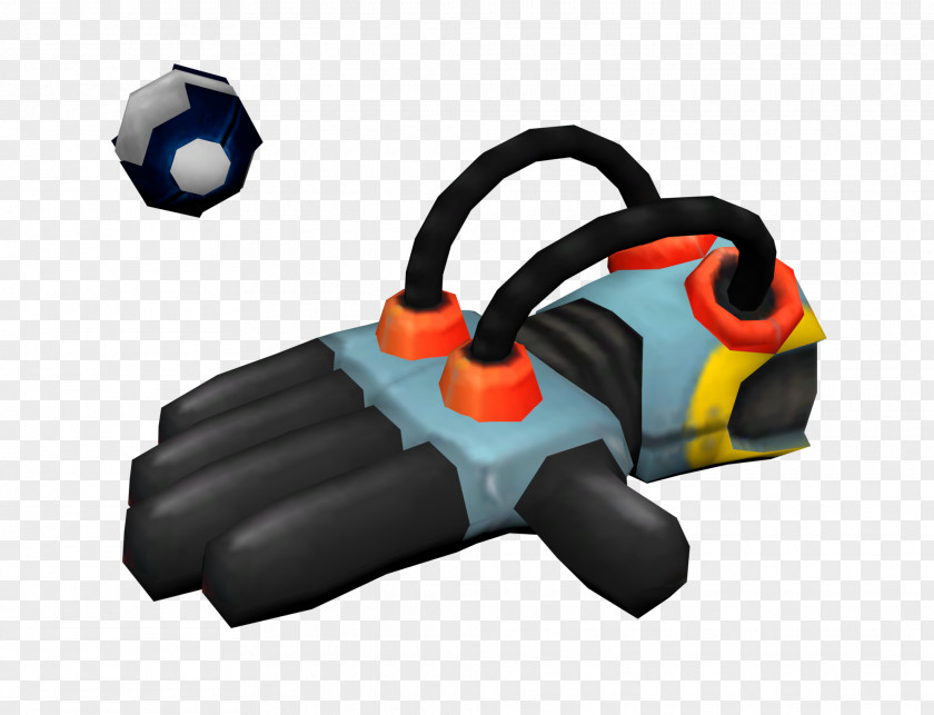 Ratchet Clank Technology Plastic PNG