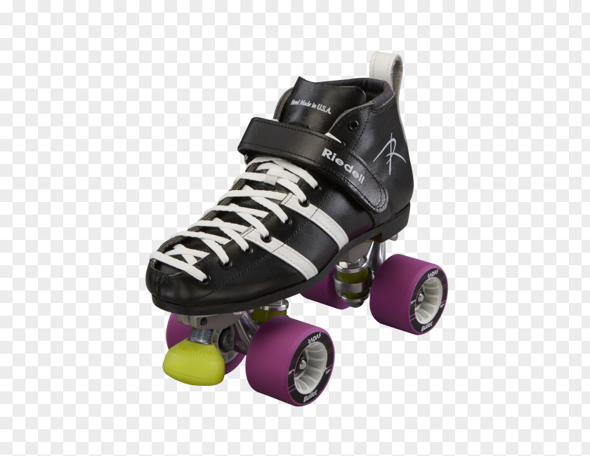 Roller Skates Derby Riedell Ice Skating PNG