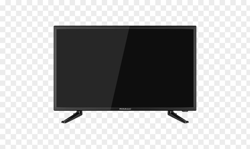 Royal Television Society Ultra-high-definition LED-backlit LCD 4K Resolution PNG