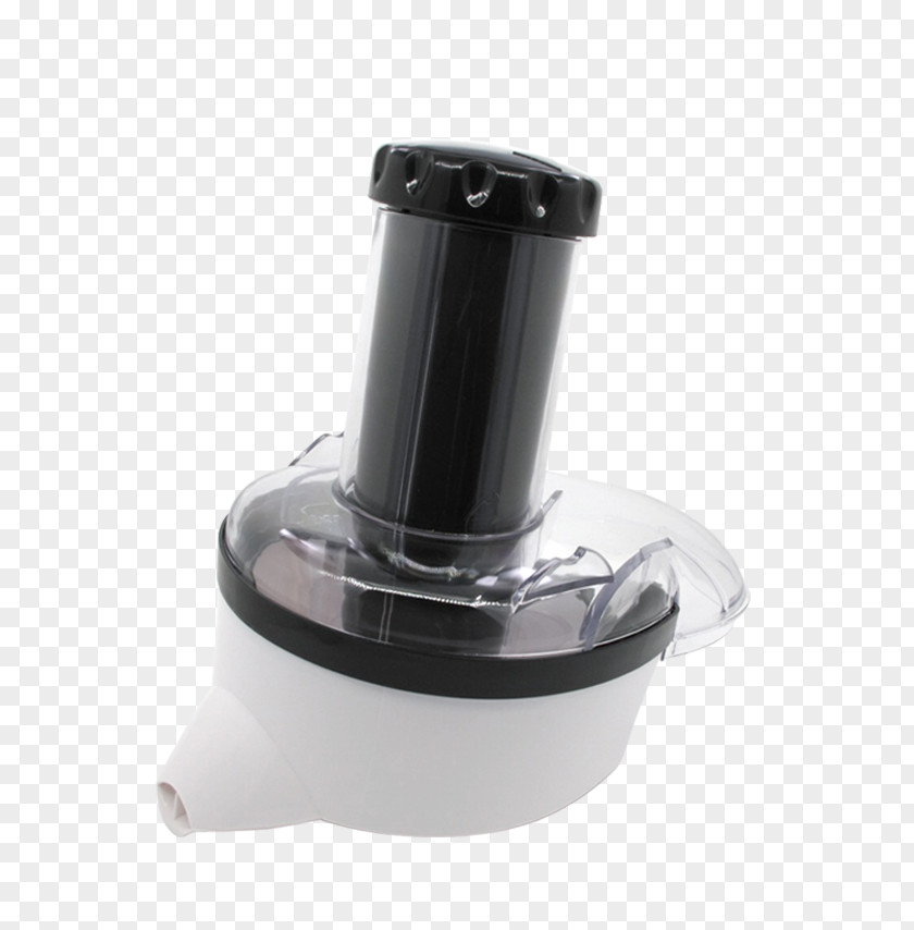 Russell Hobbs Inc. PNG