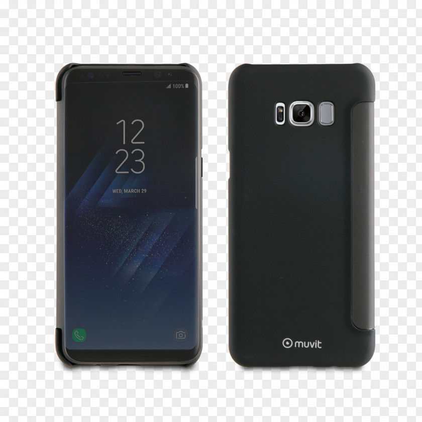 Samsung Galaxy S8 S5 Lenovo S7 PNG