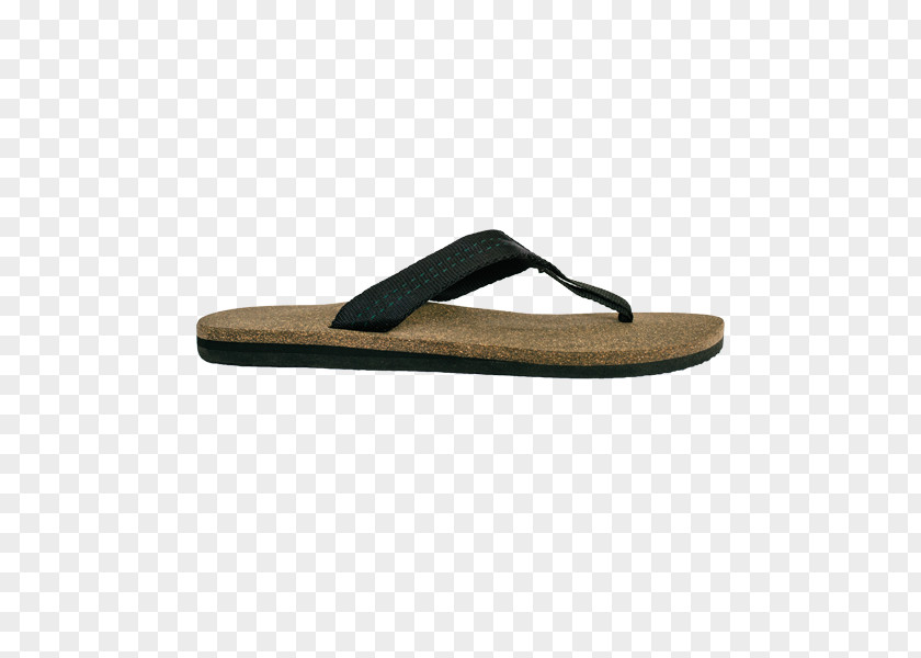 Sandal Flip-flops Slipper Slide Shoe PNG