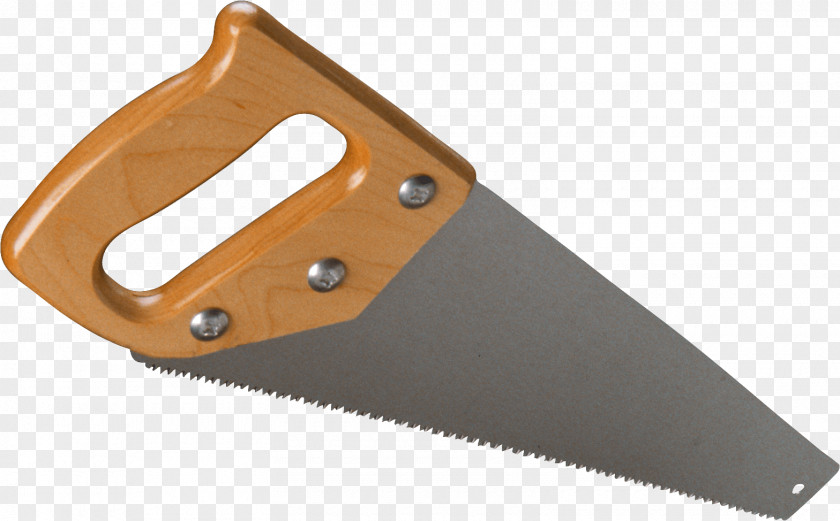 Saw Hand Saws Clip Art PNG