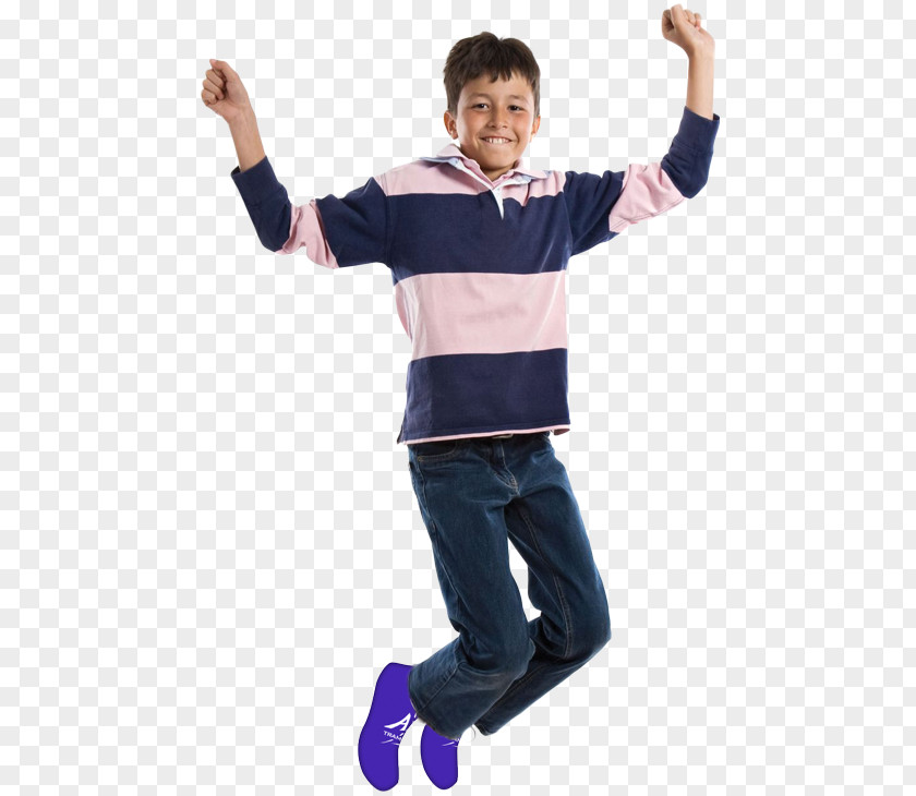 Standing Boy Stock Photography Child PNG