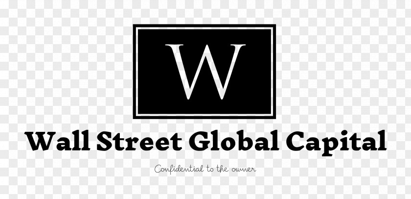 Street Wall Business New York Global Capital Mergers And Acquisitions Brand PNG