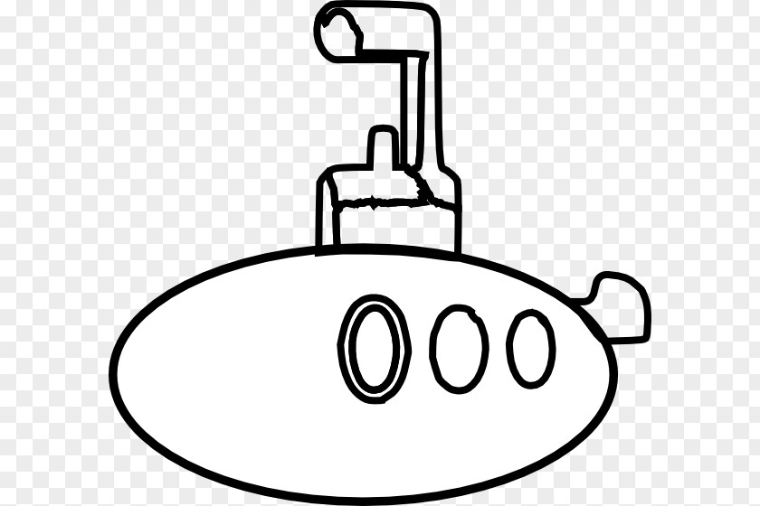 Submarine Background Sandwich Drawing Clip Art PNG