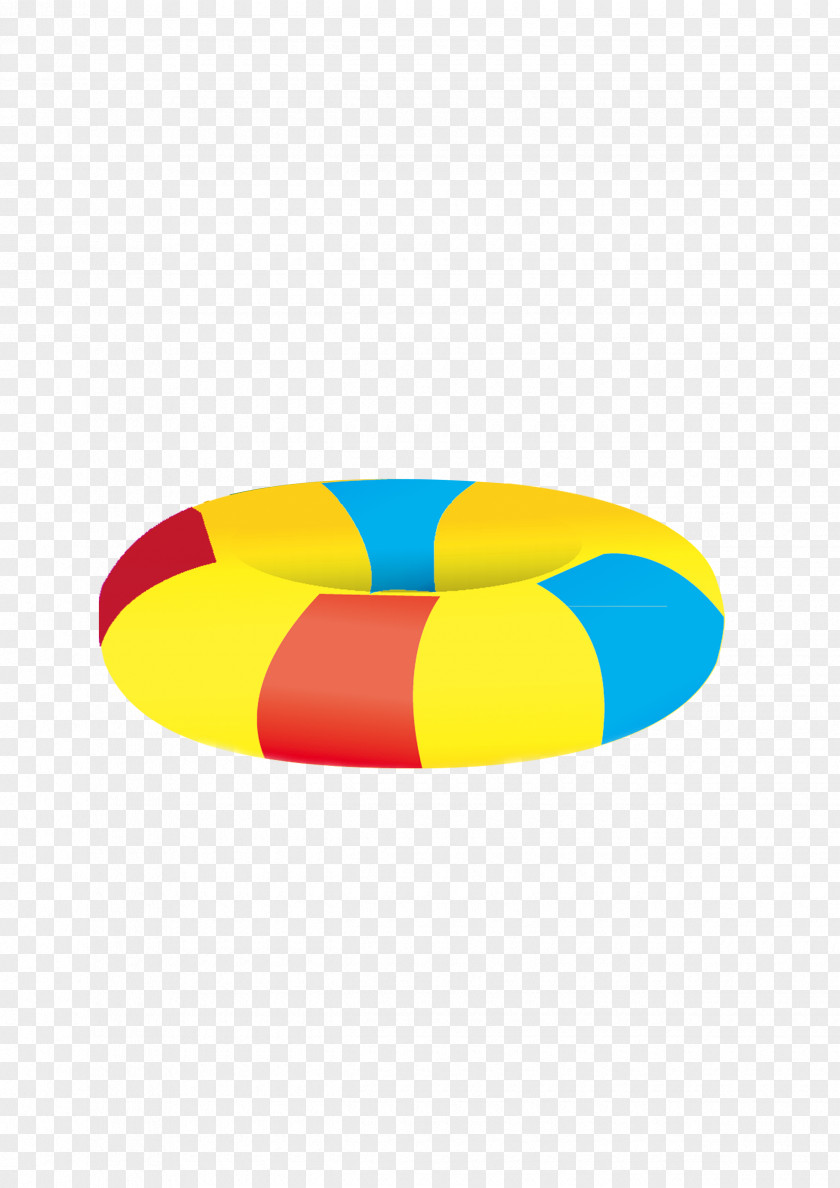 Swim Ring Lifebuoy Download Google Images Computer File PNG