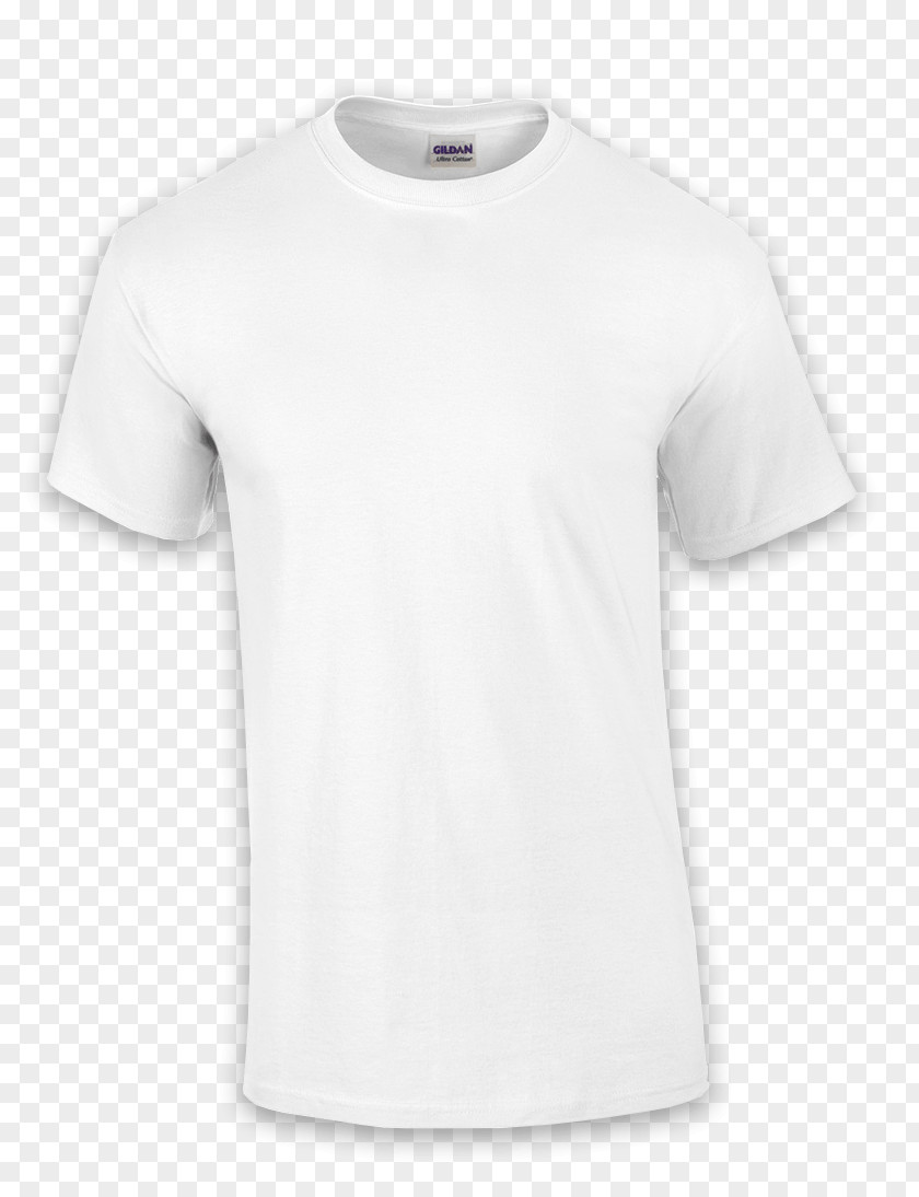 T-shirt Clothing Hoodie Sleeve PNG