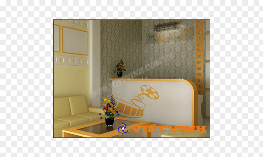 Table Furniture Chair Couch Room PNG