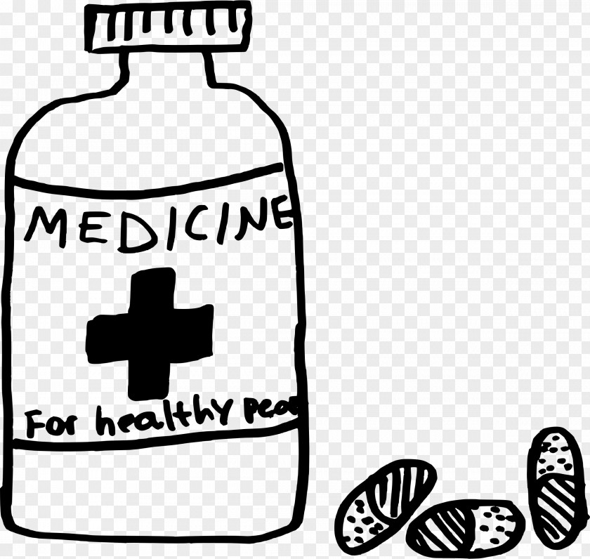 Tablet Medicine Pharmaceutical Drug Clip Art PNG