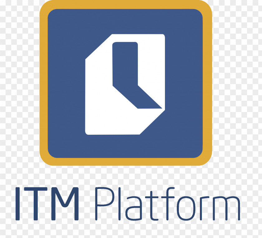 Trial Computing Platform Computer Software Project Management Gantt Chart PNG