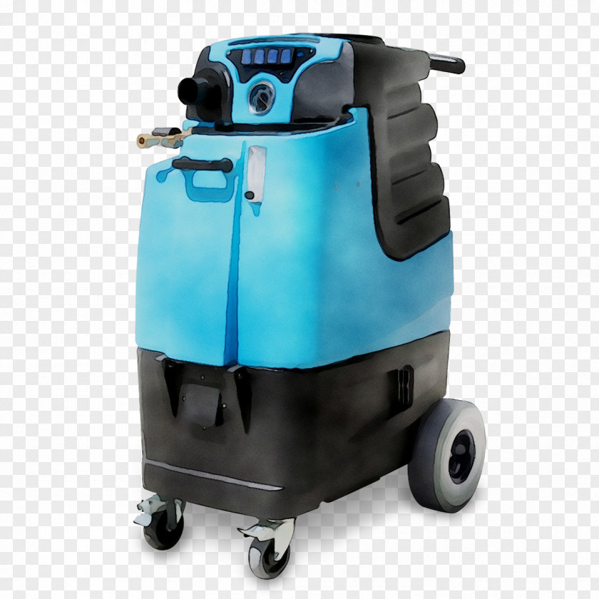 Vacuum Cleaner Product Design Machine PNG