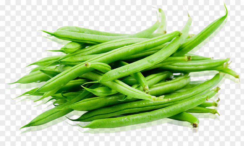 Vegetable Green Bean French Cuisine Edamame PNG