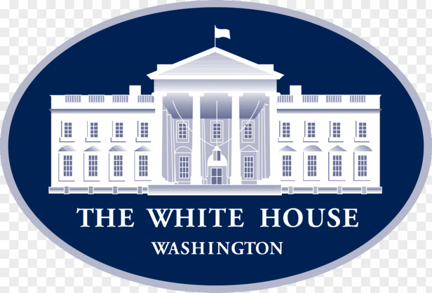 White House Chief Of Staff Executive Office The President United States Press Secretary PNG
