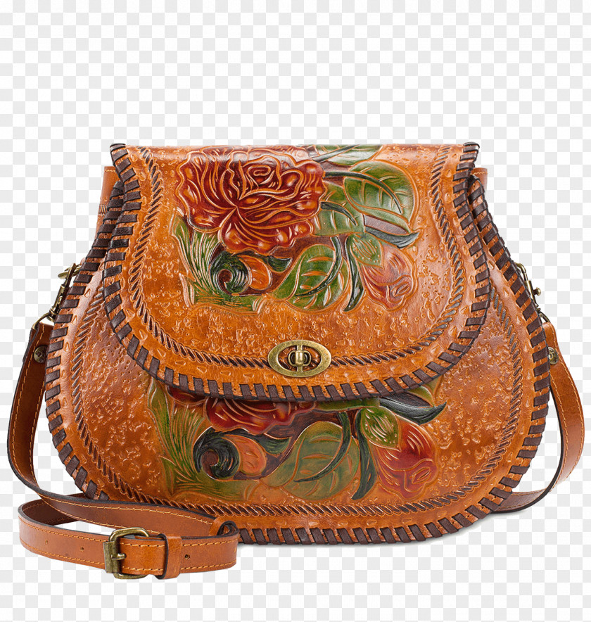 Antique Toys Price Guide Handbag Arezzo Messenger Bags Saddlebag PNG