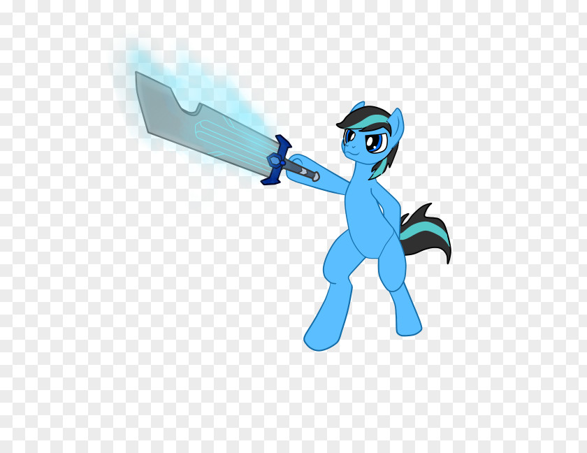 Armour Pony DeviantArt Troll YouTube PNG
