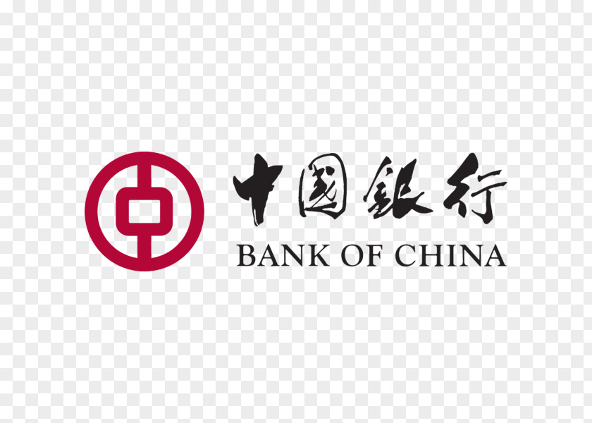 Bank Of China (Hong Kong) Commercial Financial Services PNG