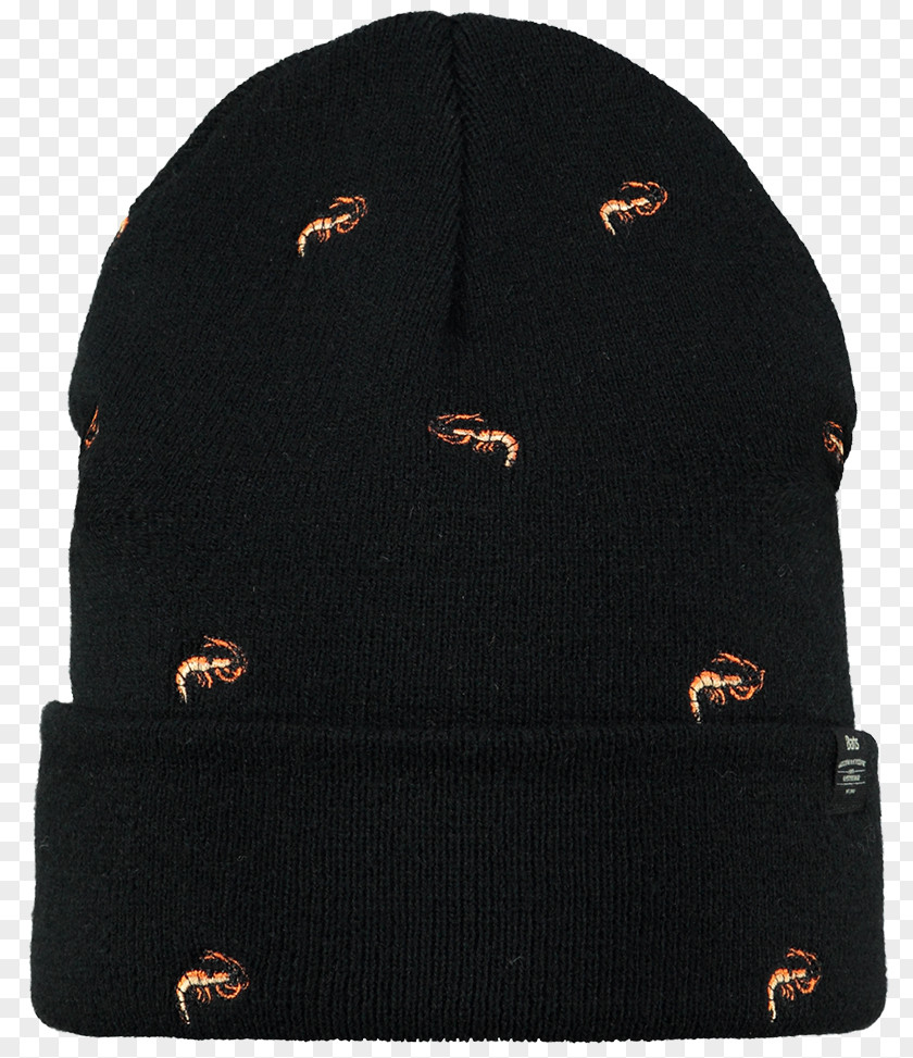 Beanie Baseball Cap Ribbing PNG