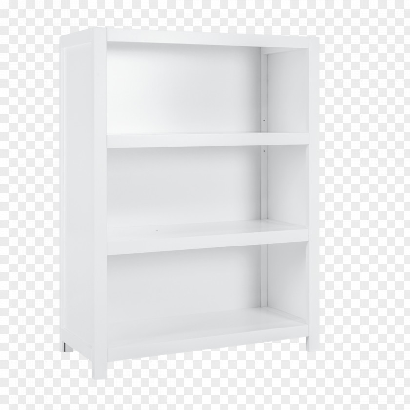 Bookcase Shelf Furniture Cupboard Drawer PNG
