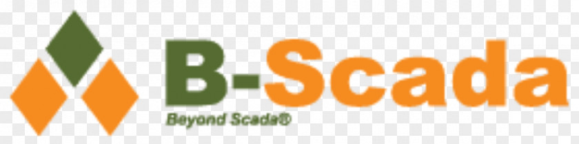Business B-Scada Consultant Computer Software PNG